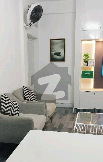 This Is Your Chance To Buy Office In Islamabad