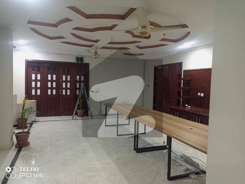 F 10 House Available 511 Square Yards 5 Bed With Bath 2 Drawing Dining 2 TV Lounge 2 Kitchen 1 Servant Quarter Beautiful Location With Reasonable Price Close And Street Nearby Nazmodin Road And Park And Market And Mosque And Markaz. F 10 House Available 511 Square Yards 5 Bed With Bath 2 Drawing Dining 2 TV Lounge 2 Kitchen 1 Servant Quarter Beautiful Location With Reasonable Price Close And Street Nearby Nazmodin Road And Park And Market And Mosque And Markaz.