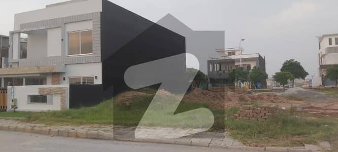 Garden City Zone 5a Plot Open Transfer No Tax No Transfer Fee Ready For Construction Ideal Location Garden City Zone 5a Plot Open Transfer No Tax No Transfer Fee Ready For Construction Ideal Location