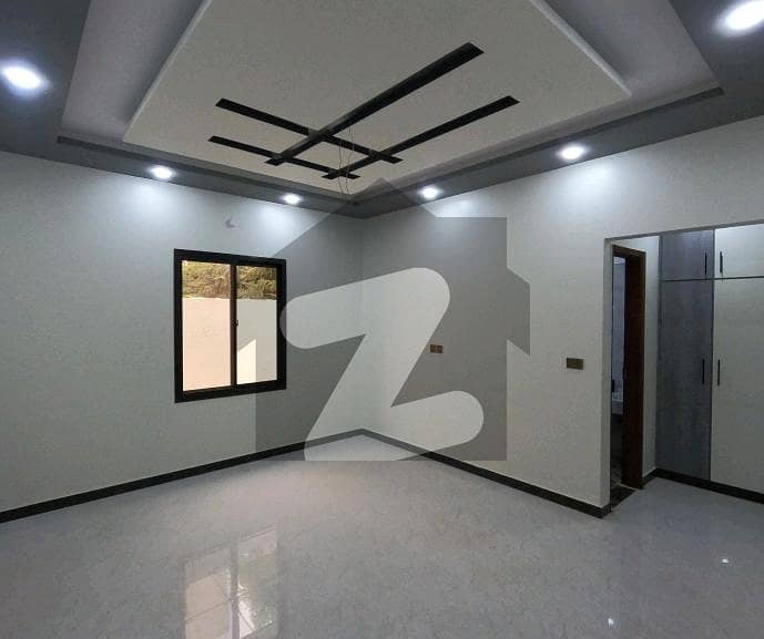 Prime Location Ground Plus 3 200 Square Yards House For Grabs In Federal B Area Prime Location Ground Plus 3 200 Square Yards House For Grabs In Federal B Area