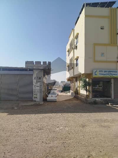 گلشنِ
