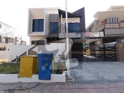 بحریہ