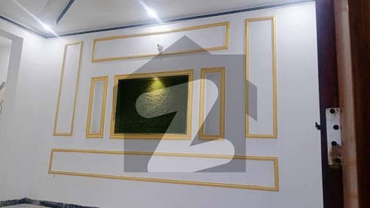 غوری