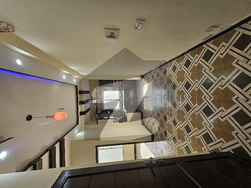 Luxury 2 Bedroom Flat For Sale Luxury 2 Bedroom Flat For Sale