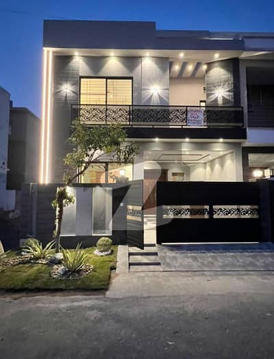 Contemporary