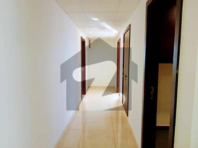 Renting A Prime Location Flat In Emaar Pearl Towers?