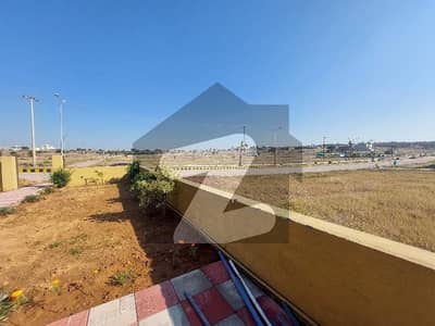 پی ای سی ایچ ایس - بلاک بی پی ای سی ایچ ایس,اسلام آباد میں 1 کنال رہائشی پلاٹ 49.5 لاکھ میں برائے فروخت۔