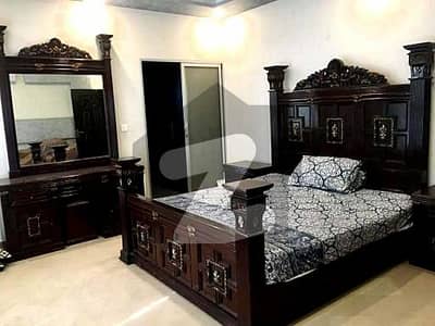10 Marla House For Sale In Safari Block Bahria Town Lahore