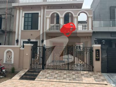 4 Beds Brand New 10 Marla House For Sale In Imperial 1 Block Paragon City Barki Road Lahore. 4 Beds Brand New 10 Marla House For Sale In Imperial 1 Block Paragon City Barki Road Lahore.
