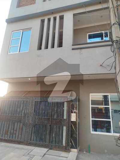 For Rent Options Available In Mohafiz Town Audit Account Military Account Eden Boulevard