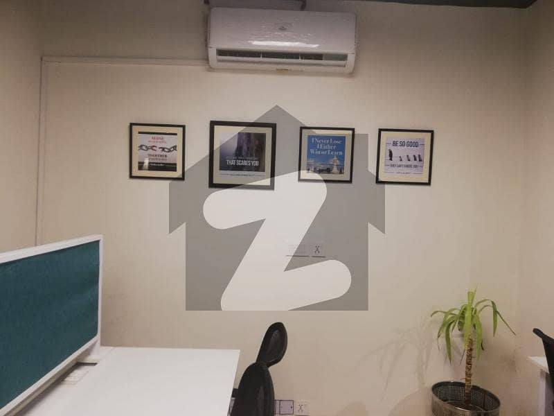 27 