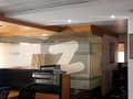 37 