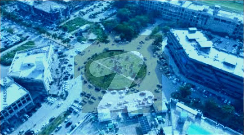 آئی ۔ 8 مرکز آئی ۔ 8,اسلام آباد میں 2 کنال کمرشل پلاٹ 30.0 ارب میں برائے فروخت۔ آئی ۔ 8 مرکز آئی ۔ 8,اسلام آباد میں 2 کنال کمرشل پلاٹ 30.0 ارب میں برائے فروخت۔