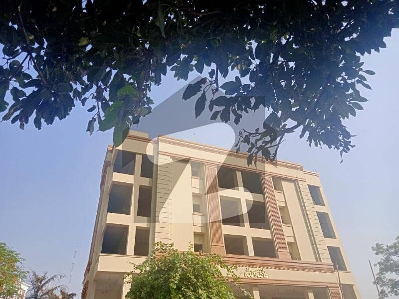 4 KANAL COMMERCIAL BUILDING FOR RENT MAIN BOULEVARD GULBERG JOHAR TOWN LAHORE 4 KANAL COMMERCIAL BUILDING FOR RENT MAIN BOULEVARD GULBERG JOHAR TOWN LAHORE