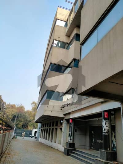 ایم ایم عالم روڈ گلبرگ,لاہور میں 11 کمروں کا 8 کنال عمارت 45.0 لاکھ میں کرایہ پر دستیاب ہے۔