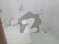 4 4