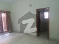 7 7