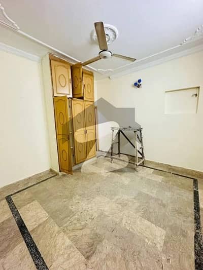 Ground Portion For Rent In G 11 Islamabad