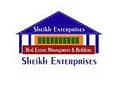 Sheikh Enterprises Sheikh Enterprises