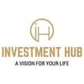 Investment Hub Investment Hub