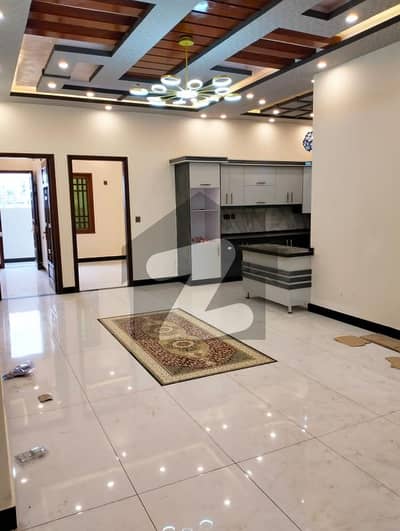 گلشنِ اقبال - بلاک 5 گلشنِ اقبال,گلشنِ اقبال ٹاؤن,کراچی میں 3 کمروں کا 10 مرلہ بالائی پورشن 3.6 کروڑ میں برائے فروخت۔ گلشنِ اقبال - بلاک 5 گلشنِ اقبال,گلشنِ اقبال ٹاؤن,کراچی میں 3 کمروں کا 10 مرلہ بالائی پورشن 3.6 کروڑ میں برائے فروخت۔