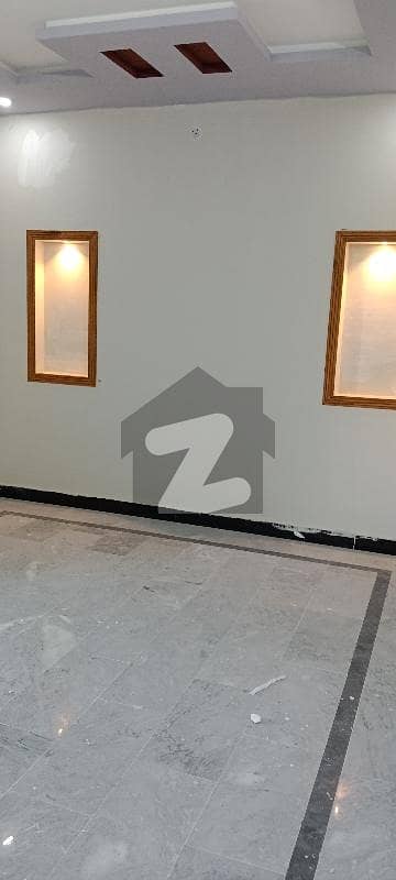 5 Marla Lower Portion Available For Rent 5 Marla Lower Portion Available For Rent