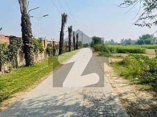 بیدیاں
