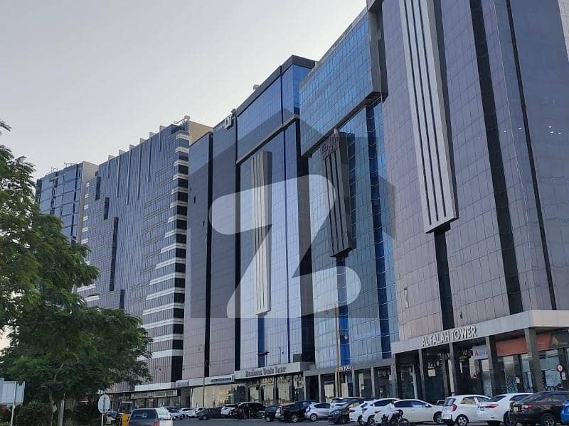 Office For Sale In Bahria Town Karachi Office For Sale In Bahria Town Karachi
