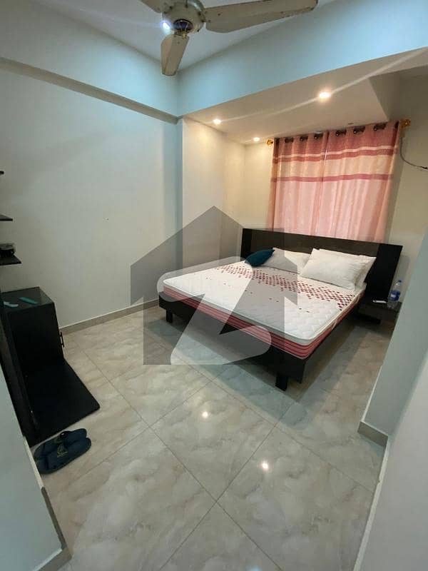 Brand New 2 Bed Dd Apartment With Elevator Lift First Floor For Sale