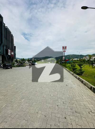 D-12