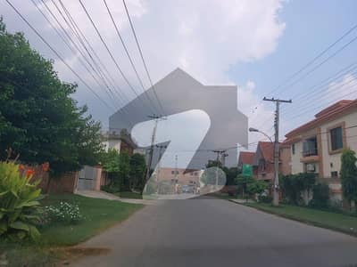 2 kanal Residential Plot For Built Home Near Park Mosque Market Plot For Sale 2 kanal Residential Plot For Built Home Near Park Mosque Market Plot For Sale