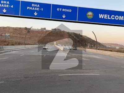Dha