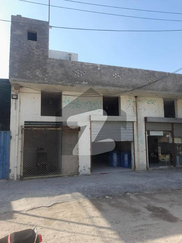 23 
