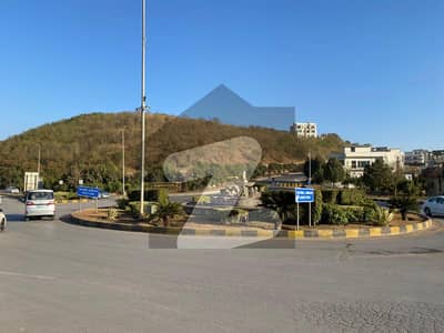 بحریہ
