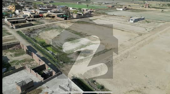بیدیاں