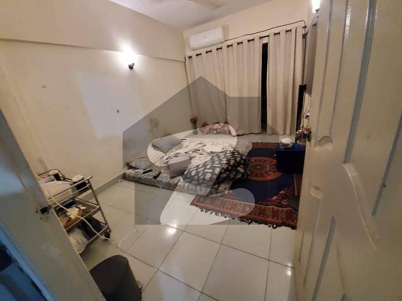 Exquisite Living At Reasonable Price Exquisite Living At Reasonable Price