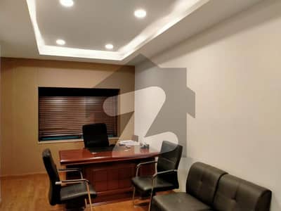 CANTT,4000 SQFT OFFICE MALL OF LAHORE SHAHEEN COMPLEX ASKRI TOWER TRYCONE GULBERG JAIL ROAD MALL ROAD UPPER MALL LAHORE