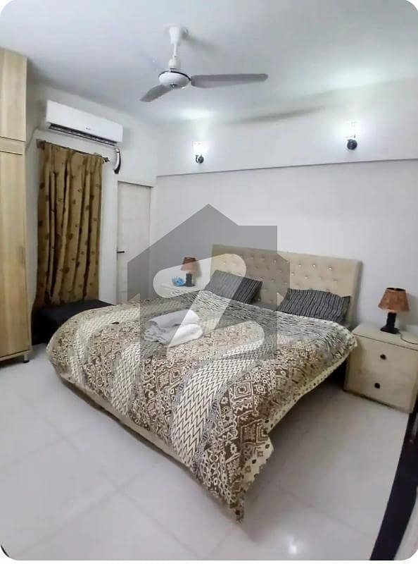 Gulberg Greens Islamabad Full Furnished Studio Apartment Available For Rent Gulberg Greens Islamabad Full Furnished Studio Apartment Available For Rent
