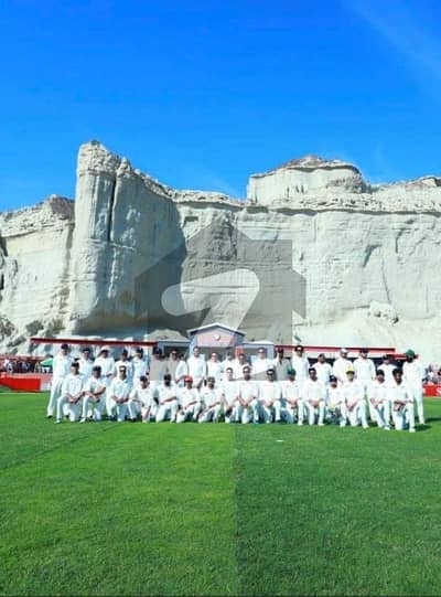 Gwadar