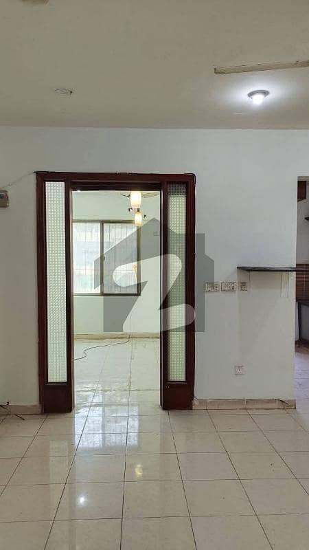 2 Bedrooms with Attached Bathrooms for Rent