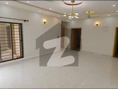 3 Bed Apartment Available For Sale West Open 3 Bed Apartment Available For Sale West Open