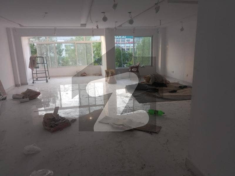 Blue Area Office 700 Square Feet For Rent Blue Area Office 700 Square Feet For Rent