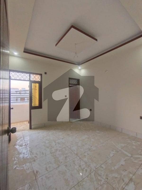 2 Bed DD For Sale In Merchan 2 Bed DD For Sale In Merchan