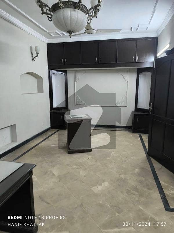 You Can Find A Gorgeous House For sale In G-10 You Can Find A Gorgeous House For sale In G-10