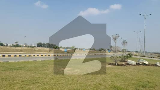 ڈی ایچ اے فیز 7 - بلاک ڈبلیو فیز 7,ڈیفنس (ڈی ایچ اے),لاہور میں 1 کنال رہائشی پلاٹ 3.5 کروڑ میں برائے فروخت۔ ڈی ایچ اے فیز 7 - بلاک ڈبلیو فیز 7,ڈیفنس (ڈی ایچ اے),لاہور میں 1 کنال رہائشی پلاٹ 3.5 کروڑ میں برائے فروخت۔