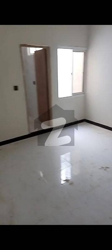 پی ای سی ایچ ایس بلاک 2 پی ای سی ایچ ایس,جمشید ٹاؤن,کراچی میں 3 کمروں کا 6 مرلہ بالائی پورشن 2.65 کروڑ میں برائے فروخت۔ پی ای سی ایچ ایس بلاک 2 پی ای سی ایچ ایس,جمشید ٹاؤن,کراچی میں 3 کمروں کا 6 مرلہ بالائی پورشن 2.65 کروڑ میں برائے فروخت۔
