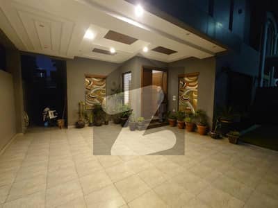 New House 5 Beds 10 Marla Modern Design For Sale In DHA Phase 8 Airport Road Lahore. New House 5 Beds 10 Marla Modern Design For Sale In DHA Phase 8 Airport Road Lahore.
