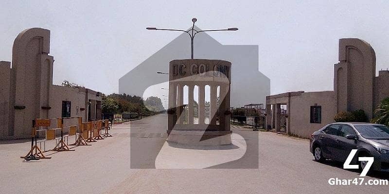 ڈی سی کالونی - ساون بلاک ڈی سی کالونی,گوجرانوالہ میں 3 کمروں کا 1 کنال زیریں پورشن 55.0 ہزار میں کرایہ پر دستیاب ہے۔ ڈی سی کالونی - ساون بلاک ڈی سی کالونی,گوجرانوالہ میں 3 کمروں کا 1 کنال زیریں پورشن 55.0 ہزار میں کرایہ پر دستیاب ہے۔