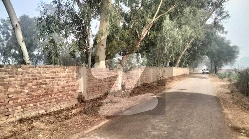 5 KANAL PRIVATE PLOT FOR FARMHOUSE AVAILABLE NEAR NAWAZ SHARIF HOUSE 5 KANAL PRIVATE PLOT FOR FARMHOUSE AVAILABLE NEAR NAWAZ SHARIF HOUSE