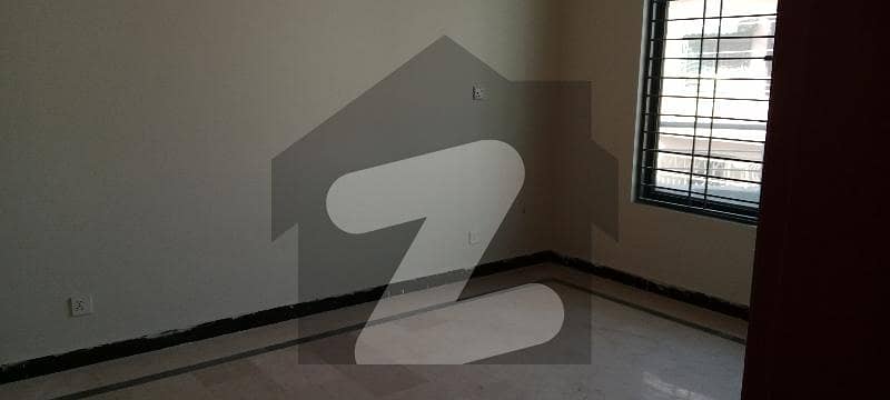آئی 11/2 آئی ۔ 11,اسلام آباد میں 5 کمروں کا 4 مرلہ مکان 2.95 کروڑ میں برائے فروخت۔ آئی 11/2 آئی ۔ 11,اسلام آباد میں 5 کمروں کا 4 مرلہ مکان 2.95 کروڑ میں برائے فروخت۔